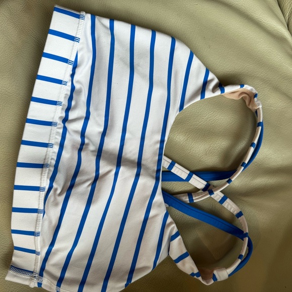 Energy bra *medium support - Picture 5 of 6